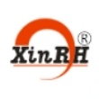 株洲新锐弘表面处理材料有限公司