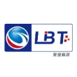 广东莱宝智能装备股份有限公司