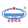 湖南金裕环保科技有限公司