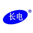 长电（深圳）自动化设备有限公司