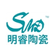永州明睿陶瓷科技有限公司