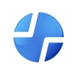 东莞市钧杰陶瓷科技有限公司