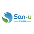 深圳三友智能自动化设备有限公司