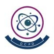 苏州双环机械科技有限公司