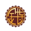 宁波金特自动化设备有限公司