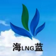 郑州海蓝燃气气门座圈科技有限公司