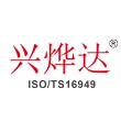 无锡兴烨达机械制造有限公司