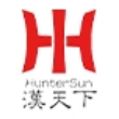 苏州汉天下电子有限公司