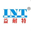 苏州益耐特电子工业有限公司