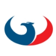 佛山市冠哲金属实业有限公司