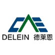 湖南德莱恩新材料科技有限公司