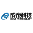 广东成泰自动化科技股份有限公司