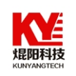 深圳市焜阳科技有限公司