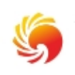 通威太阳能（成都）有限公司