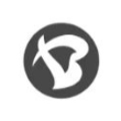 嘉兴新柏电子科技有限公司