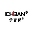 江苏运科橡胶科技有限公司