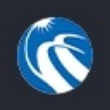江西马步奇电机科技有限公司