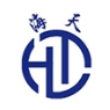 江苏海天微电子股份有限公司