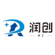 昆山润创金属科技有限公司