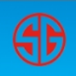 东莞士格电子集团有限公司