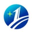 益阳市中钰科技电子有限公司