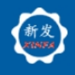 台州新发自动化设备有限公司