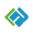 肇庆市新瑞隆电子有限公司
