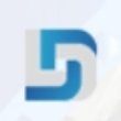 山东大世自动化科技有限公司
