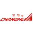 江苏常华电机有限公司