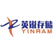 深圳市英锐存储科技有限公司
