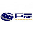 吉林巨晟轻合金有限责任公司