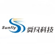 绍兴舜宏冷却设备有限公司