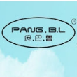 苏州市汉诺威升降台有限公司