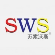 苏州市索沃斯液压升降机械有限公司