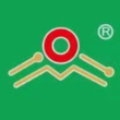 惠州市众信天成电子发展有限公司