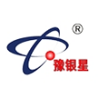 新乡市银星机械设备有限公司