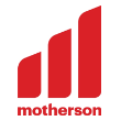 SAMVARDHANA MOTHERSON INTERNATIONAL LTD