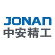 浙江中安精工股份有限公司