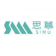 江苏思慕新型纺织科技有限公司