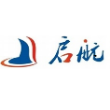 九江华维芯微电子有限公司