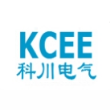 广州科川电气设备有限公司