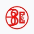 湖南国腾电子有限公司