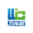 长沙万车邦电子科技有限公司
