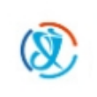 杭州金测科技有限公司