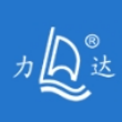 南通力达环保设备有限公司