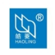 常州皓云汽车零部件有限公司