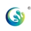 湖南德邦水性汽车涂料有限公司