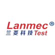 江苏兰菱科技股份有限公司