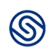 江苏苏讯新材料科技股份有限公司