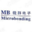 苏州微邦电子有限公司